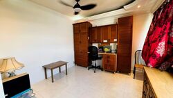 Blk 712 Pasir Ris Street 72 (Pasir Ris), HDB Executive #594603671
